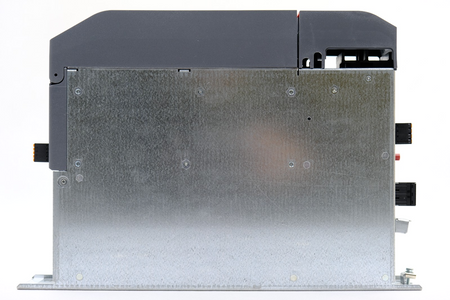 SEW Eurodrive MDA90A-0080-503-X-E00/CSB21A Movidrive Frequency Converter NEW!