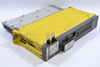 Fanuc A06B-6079-H204 Servo-Verstärker Servo Amplifier Module