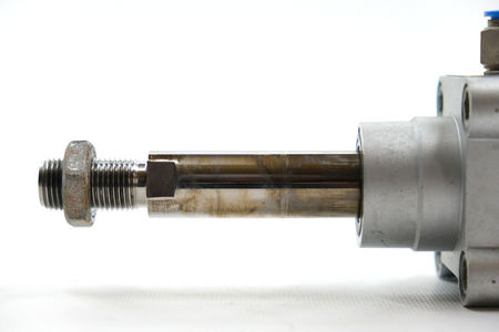 Festo DNC-50-50-PPV-A (163371) Siłownik ISO cylinder