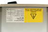 REO Elektronik REOVIB MTS 441 Phase Controller