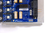 Nordson PCB 1122500-01 PC Board Nowa!