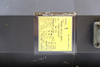 Fanuc A06B-0512-B251 Servo Motor Servomotor Model 5