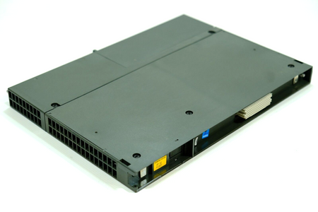 Siemens 6ES7 405-0DA02-0AA0 | 6ES7405-0DA02-0AA0 SIMATIC S7 400 Zasilacz