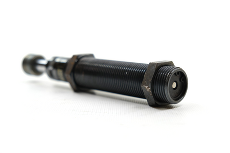 Aventics 370-MA-M027-0025-N | 3701202000 Amortyzator przemysłowy