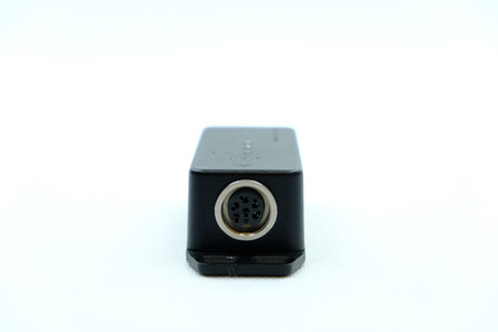 HERZOG SHE1.0 Sensor