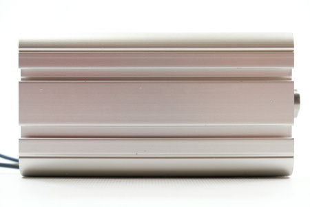 Aventics CCI-DA-050-0080-004122411000020000000000 | R422001097 + 2 czujniki