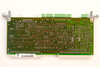 Siemens 6SE7090-0XX85-1DA0 CUR Control Module