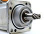 ABB Robotics, Tamagawa-Seiki 3HAC021455-001/00 AC Serwomotor Servo Motor