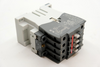 ABB AL26-30-10 Power contactor