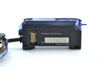 Keyence FS-V1P Photoelectric sensor Fiber amplifier