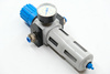 Festo LFR-D-MIDI (159584) Filter regulator