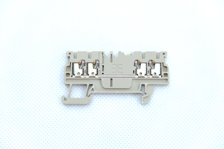 Phoenix Contact Weidmüller ZDLD 2,5-2N Terminal blocks x 98 pcs (SET 31.+18.)