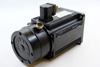 Indramat 090A-0-RD-2-C/110-A-0  AC Servomotor Servo Motor