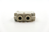 SMC Pneumatics VQ2000-FPG-C8C8 2-Zawór kierunkowy 2-Directional valve