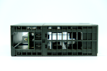 Siemens 6ES7 322-1BL00-0AA0 | 6ES7322-1BL00-0AA0 SIMATIC S7-300 Digitalausgabe