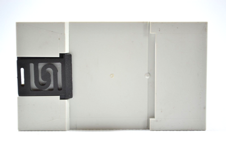 Carlo Gavazzi EUAC400 Spannungsüberwachungsrelais