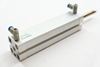 Festo ADN-20-120-I-P-A (536233) Compact cylinder