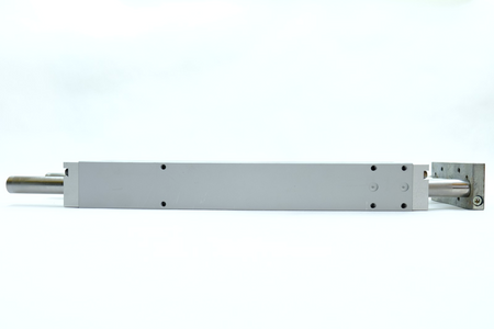 Festo DFM-50-400-B-PPV-A-GF (534769) Guided drive