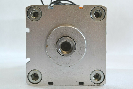 Festo ADNH-100-15-I-P-A-2N 539694 High-force cylinder Pneumatic cylinder