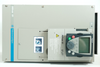 Telemecanique Schneider Altivar 61 ATV61HD22N4 Frequenzumrichter Inverter