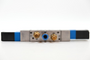 Festo JMVH-5-1/4-B (19136) Magnetventil Solenoid Valve
