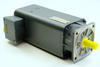 Siemens 1FT5064-0AF01-2-Z Z=K18, K93 Servo Motor AC Feed Motor