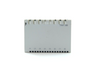 Siemens TXM1.8D Digital Input Module