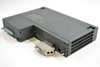 Siemens 6ES7414-3XJ04-0AB0 Simatic S7-400 CPU 414-3 Zentralbaugruppe