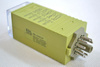 Comat Muticomat RS41-M/ATX Time Relay Time Relay New! New!