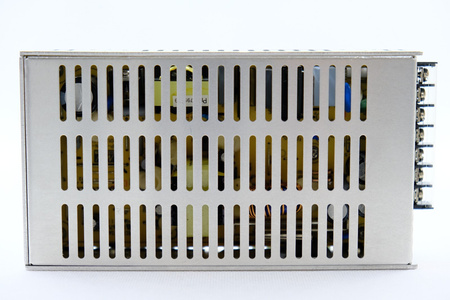 Mean Well SP-100-7.5 Stromversorgung Power Supply