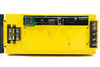 Fanuc A06B-6087-H126 Netzteilmodul Power Supply Module GETESTET!