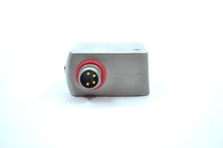 Keyence LR-ZB100CP CMOS-Lasersensor Laser Sensor