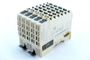 Schneider Electric TM5C12D6T6L Modicon TM5 Compact I/O expansion block