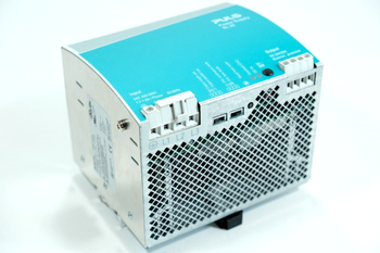 Puls SL20.310 Power Supply