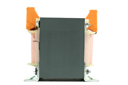 Michael Riedel REIA250 Transformator