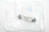 Festo VUVG-L14-P53C-T-G18-1R8L (574231) Magnetventil Solenoid Valve Neu!