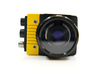 Cognex IS7802M-363-50 In-Sight Vision System + Ricoh BP550-27 / FL-CC25142M