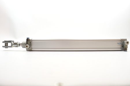 Festo DNC-50-400-PPV-A (163379) Normzylinder ISO cylinder