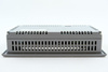 Siemens 6AV6647-0AD11-3AX0 Simatic HMI KTP600 Basic Color PN Panel 6"