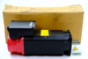Fanuc A06B-0851-B100 model: Alpha 1.5 AC Spindle Servo Motor Servomotor NEW!