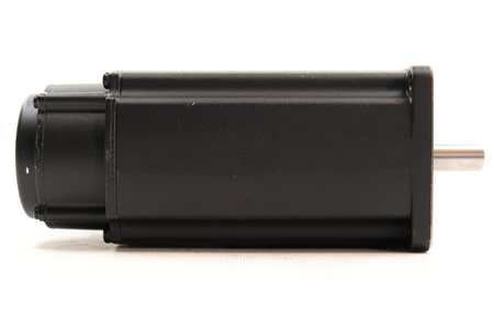 Rexroth MSK040C-0600-NN-M1-UG0-NNNN / R911306060 Serwomotor Silnik elektryczny