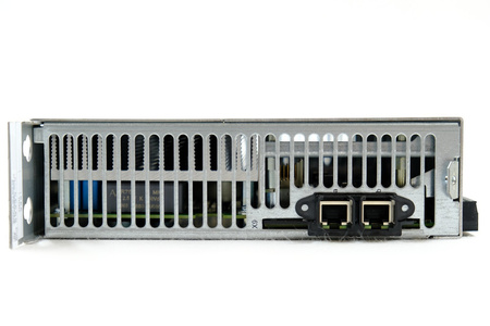 SEW Eurodrive MXA81A-004-503-0E Moviaxis Servo-Inverter Neu!