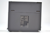 Mitsubishi QX81 MELSEC-Q Input Module