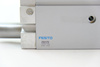 Festo DFM-50-80-B-PPV-A-GF (534769) Führungszylinder, Guided drive