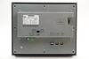 Siemens 6AV6643-0CD01-1AX1 es. 24 MP277 10" Touch Panel