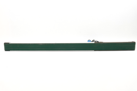 Vetter FR-30-60 Small conveyor belt - length: 930 mm