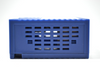 Hirschmann SPIDER 8TX Ethernet Switch
