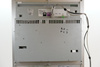 Bosch Rexroth VDP40.3BIN-D1-NN-NN Indracontrol Panel + Steuergerät + Tastatur