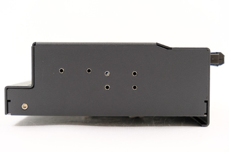 Siemens 6GK1105-3AB10 SIMATIC ESM TP80 Electrical Switch Module