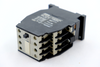 Siemens 3TH4244-0AD0 Stycznik pomocniczy, Auxiliary contactor Nowy!
